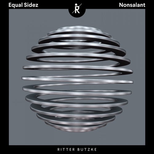 Nonsalant