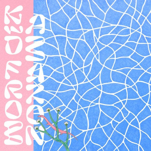 Vale Das Águas - Vivas