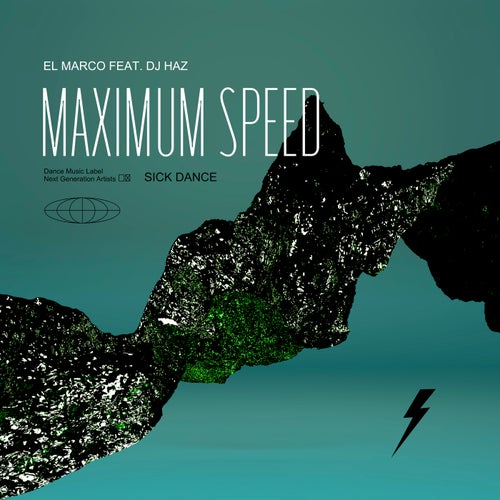 Maximum Speed