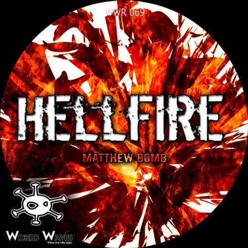 Hell Fire