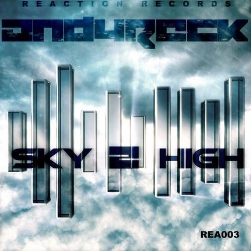 Sky 2 High