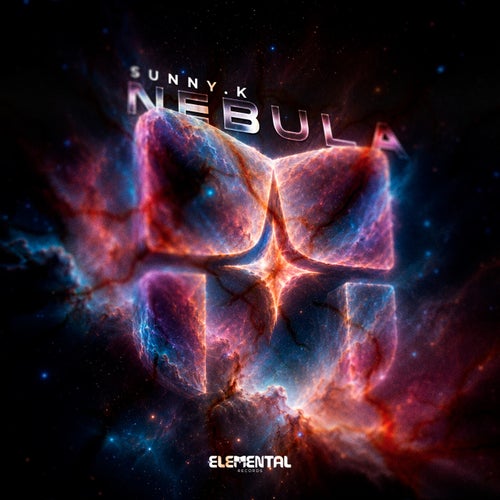 Nebula