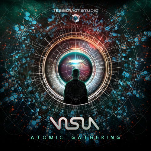 Atomic Gathering