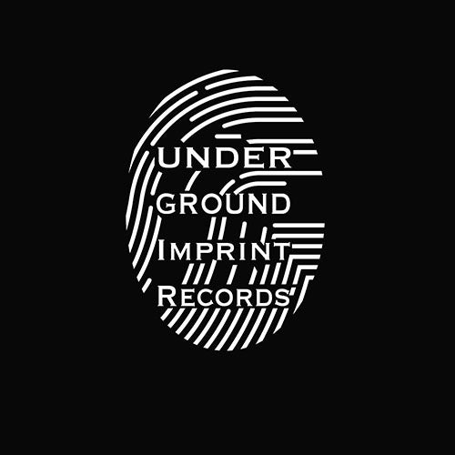 Underground Imprint Records