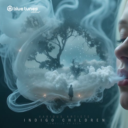 Indigo Children