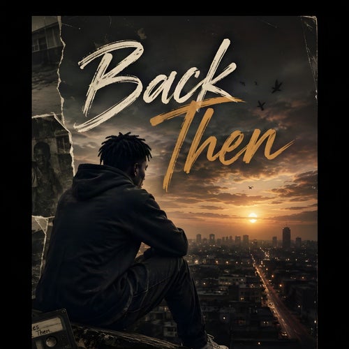 Back Then