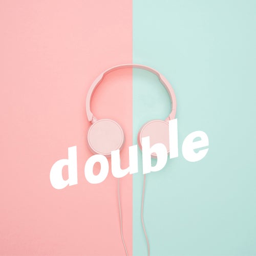 DOUBLE: SUN & FUN