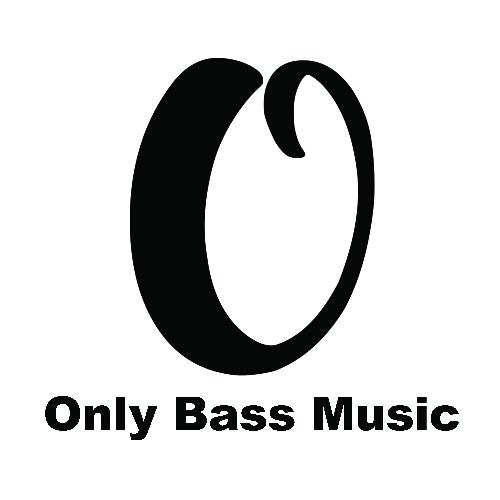 Only Bass Music