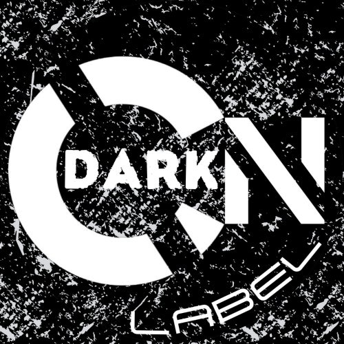Conoa Dark Label