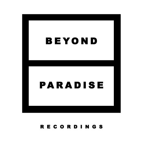 Beyond Paradise Recordings