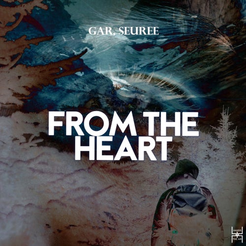 From the Heart