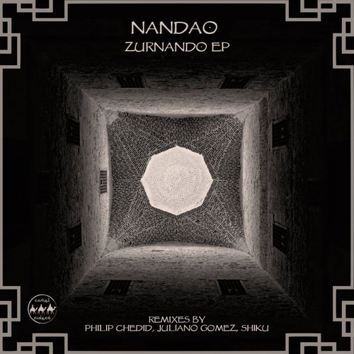 Zurnando