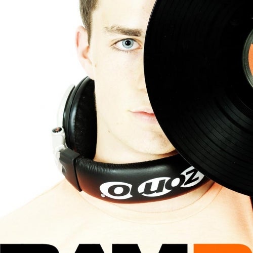 DJ RamC