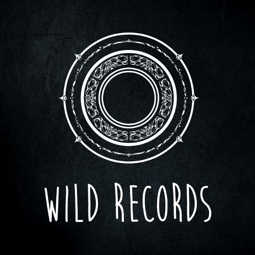 WILD Records