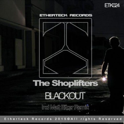 Blackout