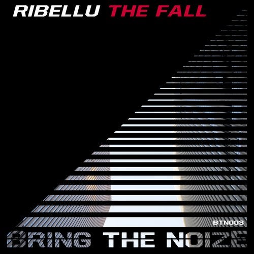 The Fall