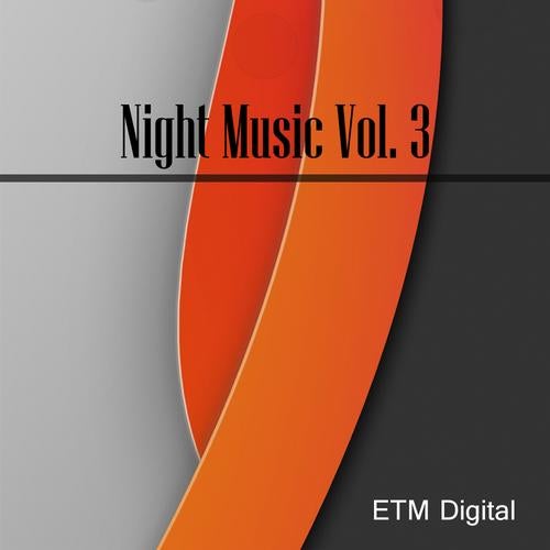 Night Music, Vol. 3