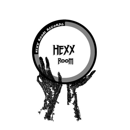 Hexx Room Records