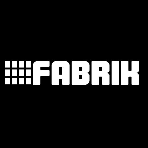 Fabrik Music