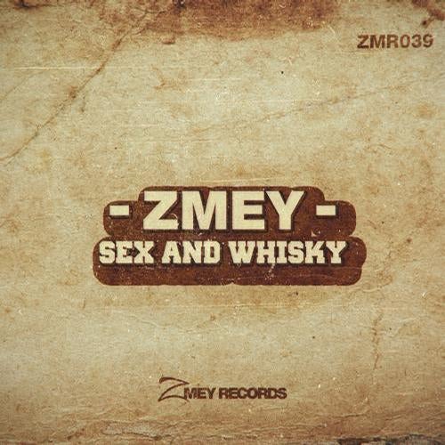 Sex&Whisky