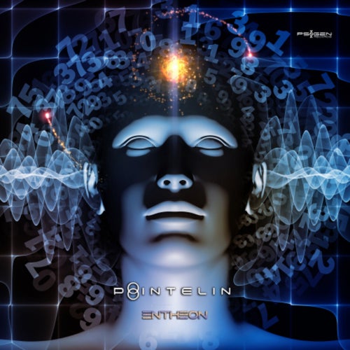 Entheon