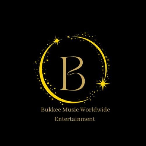 Bukkee Music Worldwide Entertainment
