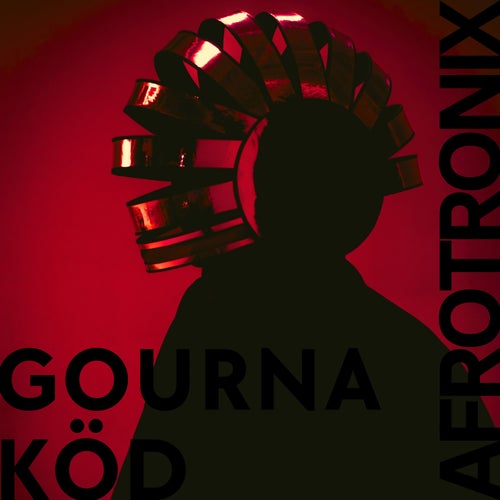 Gourna Köd