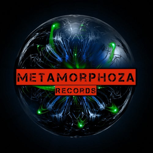 Metamorphoza Records