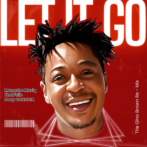 Let It Go