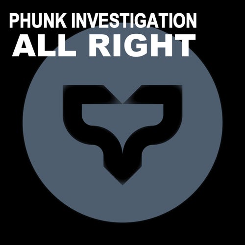All Right - Remastered