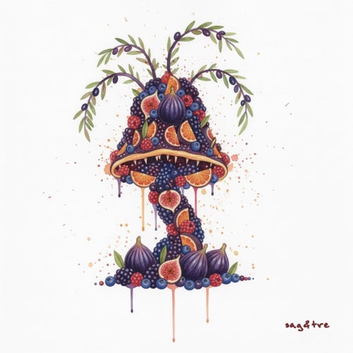 Triffid