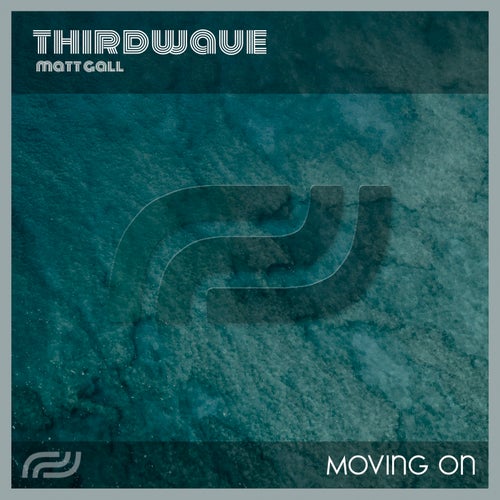 Moving On