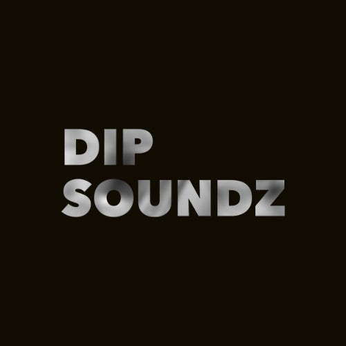 DIP Soundz