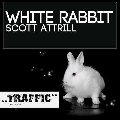 White Rabbit