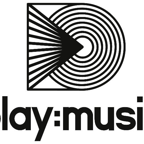 play:musik