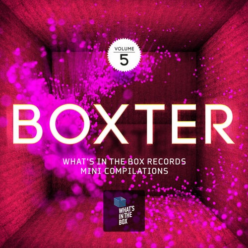 Boxter 5