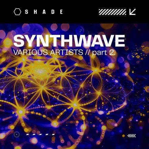 Synthwave, Pt. 2