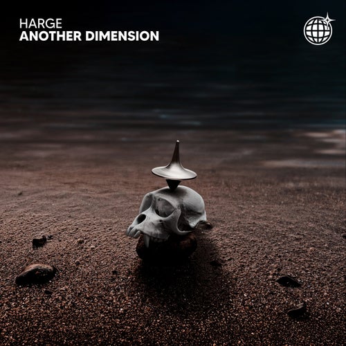 Another Dimension