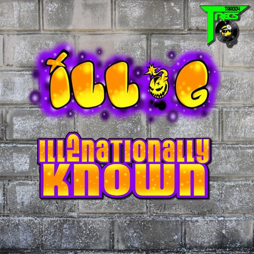 ILL2Nationally Known