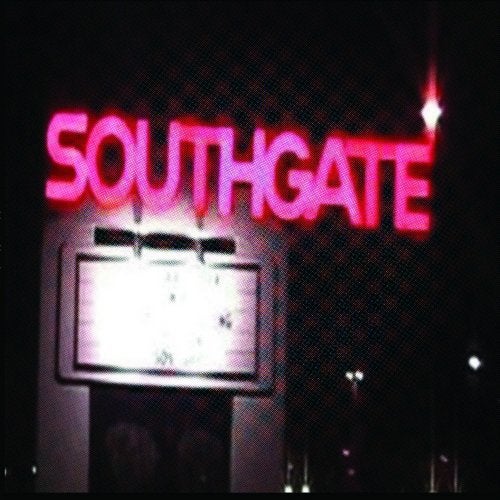 Southgate