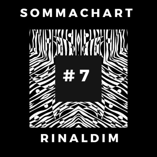 SOMMA+ CHART 07