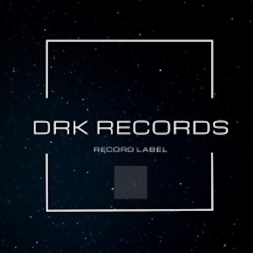 DRK records