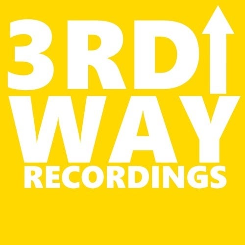 3rd Way Recordings