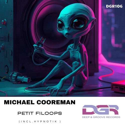 Petit Filoops