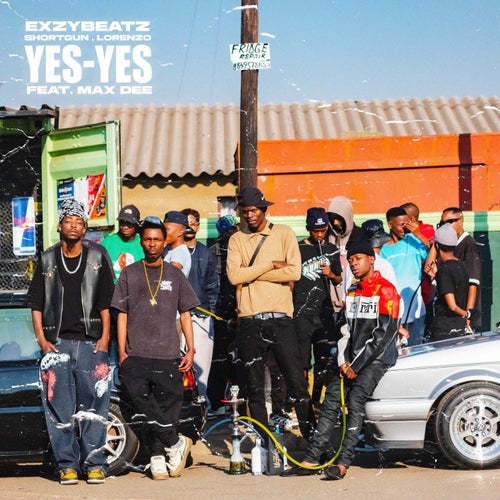 YES-YES