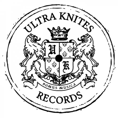 Ultra Knites Records