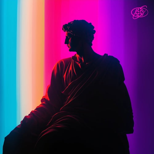This Week Wasn't Weak - "A" Side [16/2025]