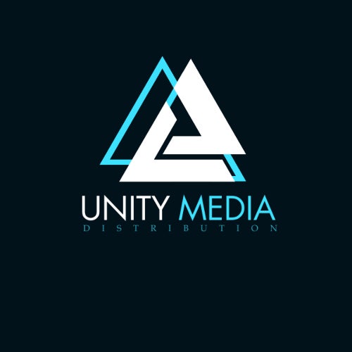 UNITY-MEDIA