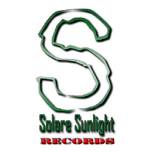 Solare Sunlight Records