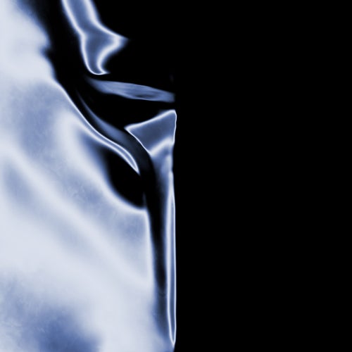 Black & Gold (Ronnie Spiteri Extended Remix)
